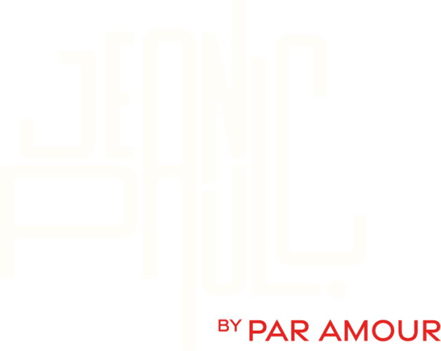 par-amour.fr
